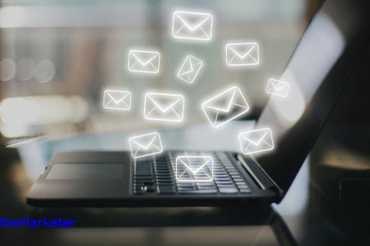 Ghid liste email eficiente image 2